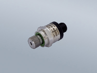 HDYAC賀德克HPT 1400、HPT 1700傳感器